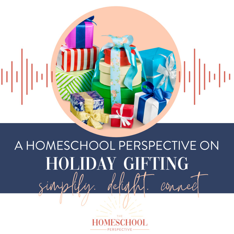 Holiday Gifting: Simplify, Delight, and Connect